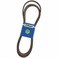 thumbnail image 2 of Stens Ceinture de Remplacement OEM 265-545 pour Grasshopper 382097, 2 of 4