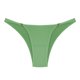 thumbnail image 1 of Gibobby Bragas elásticas para mujer Tanga de leopardo para mujer, Sexy, caliente, cinturón ajustable, cintura , nueva ropa interior(Verde， S), 1 of 2