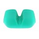 thumbnail image 2 of Lente protectora interior de casco de soldadura solar con oscurecimiento automático de repuesto para PC de 10 unidades Vasos de una pieza Cola Cubierta de lente de la pantalla de soldadura, 2 of 7