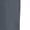 Dark Gray, variant on Womens Soft Straight Leg Sleep Pants Elastic Waist Solid Color Casual Trousers for Loungewear Nightwear Light Blue 10(XL)