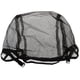 thumbnail image 1 of Gorro de peluca de red Yuyangstore, 1 of 8