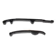 thumbnail image 2 of LOVIVER Motorcycle Cam Tensioner Guide Plate Strip For CF500 0180-023400 0180-023300, 2 of 8