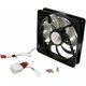 thumbnail image 3 of Ventilador Cooler Master 120mm SickleFlow R4-C2R-20AC-GP Cooler Master R4-C2R-20AC-GP, 3 of 3