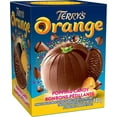 thumbnail image 1 of Terry's Orange popping candy, 1 of 2