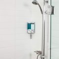 thumbnail image 4 of Euro Duo Distributeur de Douche, 4 of 5