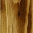 thumbnail image 6 of Sunnydaze Charred Fir Adirondack Chair, 6 of 7