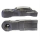 thumbnail image 1 of Balancines Elgin Para Dodge Charger 1983 - 1987, 1 of 1