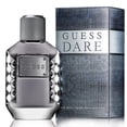 thumbnail image 1 of Guess Dare Guess Guess Eau de Toilette 100 ml, 1 of 2