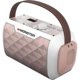 thumbnail image 2 of MONSTER BOCINA BLUETOOTH SELECT, 2 of 2