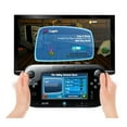 thumbnail image 4 of Funky Barn - Nintendo Wii-U, 4 of 4