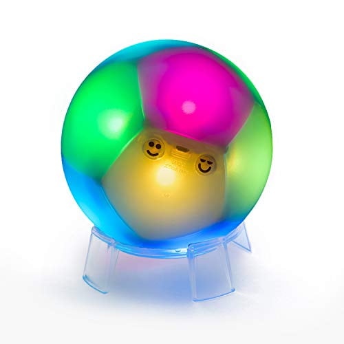 High Ball A Beautifully Designed Interactive Game And Light Show Lights Up Any Occasion Party Game Night Hangout Camping Trip Office Or Just Chilling At Home Walmart Com Walmart Com