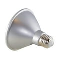 thumbnail image 6 of 12.5W - PAR30SN LED - 3000K - 60 deg. Beam Angle - Medium base - 120V - 6-PACK, 6 of 15