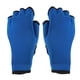 thumbnail image 2 of Guantes de Natación ANGGREK Neopreno Sin Dedos, 2 of 7