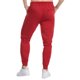 thumbnail image 3 of Txlixc Pantalones casuales masculinos, cinturones elásticos cosidos Txlixc moda, 3 of 5