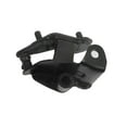 thumbnail image 6 of For 03-07 Honda Accord 2.4L Set 3PCS Engine & Transmission Mount 4526 4516 4509 03 04 05 06 07, 6 of 7