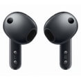 thumbnail image 3 of Audifonos Samsung Galaxy Buds 4 Negros, 3 of 5