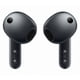 thumbnail image 3 of Audifonos Samsung Galaxy Buds 4 Negros, 3 of 5