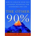 thumbnail image 1 of Autres 90 %, Robert K. Cooper Broché, 1 of 1