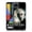 Draco Malfoy, variant on Head Case Designs Officially Licensed Harry Potter Deathly Hallows VIII Ron Weasley Soft Gel Case Compatible with Google Pixel 8