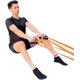 thumbnail image 3 of Neutral Grip Handle Attachment For Pull-up Bars, Barbells and Resistance Bands, 3 of 5