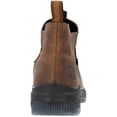 thumbnail image 5 of Georgia Boot FLXpoint ULTRA Composite Toe Waterproof Chelsea Size 10(M), 5 of 7