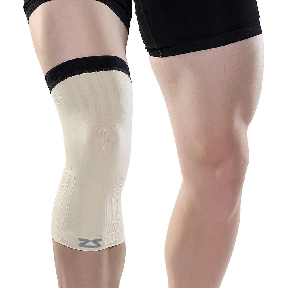 Zensah Compression Knee Sleeve