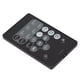thumbnail image 5 of 1、Alta calidad:, 5 of 10
