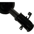 thumbnail image 4 of Loaded Strut For 2011-2014 Edge Front Passenger Side with Coil Spring, 4 of 5