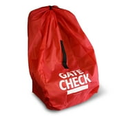 J L Childress Gate Check Travel Bag For Car Seats