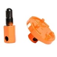 thumbnail image 4 of DOLITY NEW Clutch Removal Tool Accessories 14mm Stop Flywheel Removal Part, 4 of 8