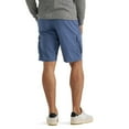 thumbnail image 4 of Acacia Twill Cargo Short, 4 of 7