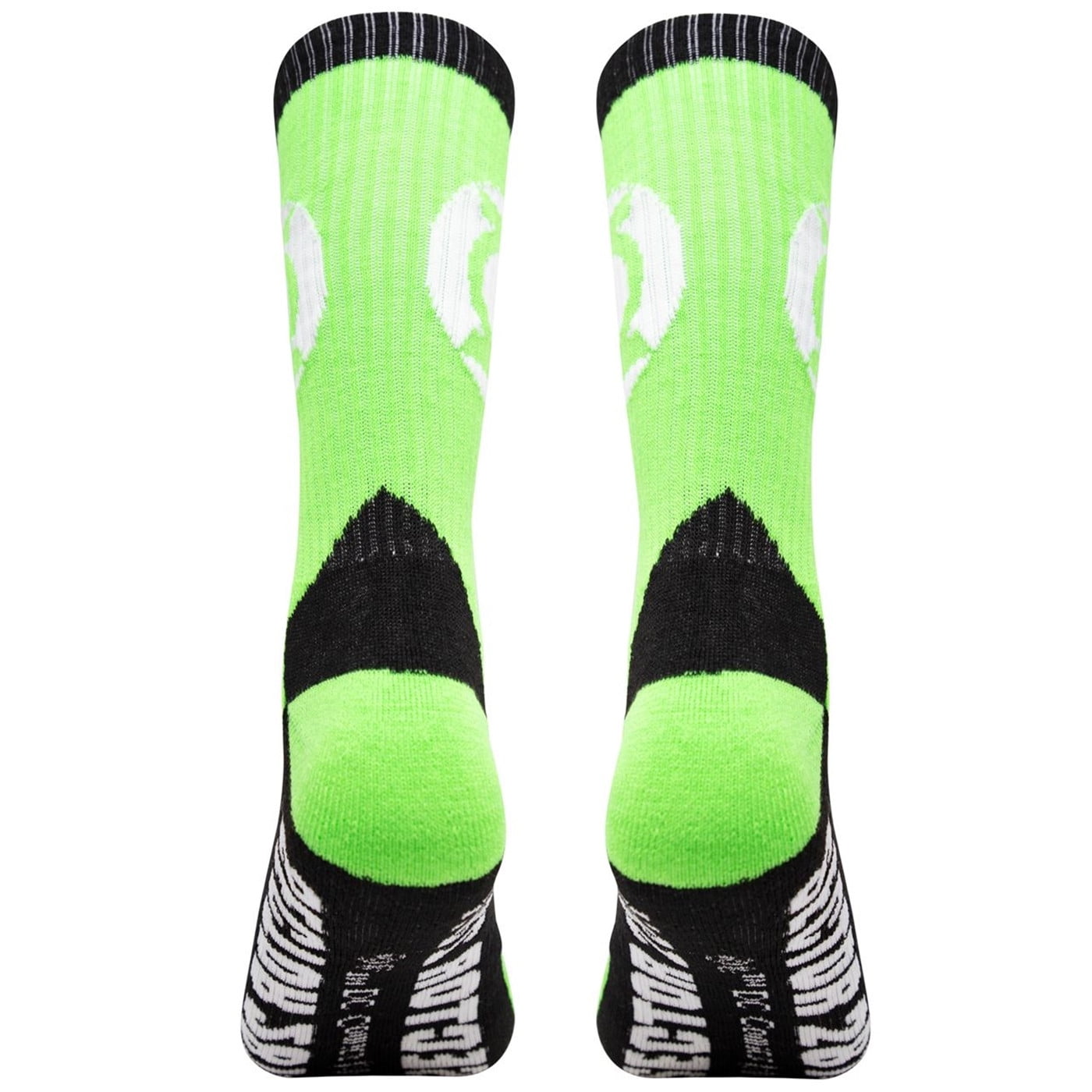 Green Lantern John Stewart Sector 2814 Athletic Socks - Walmart.com Green Lantern John Stewart Sector 2814 Athletic Socks - Walmart.com