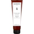 thumbnail image 1 of SOTHYS Gel Douche Vivifiant / Citron et Petit-Grain, 1 of 1
