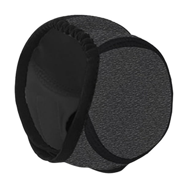 Pisexur Suministros para mascotas Gorros de baño impermeables para orejas de perro, gorros calmantes para orejas de perro grandes, gorro de ducha para protección de oídosperros, gatos y animales