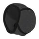 thumbnail image 2 of Gorro de baño impermeable para orejas de perro, protector calmante para orejas grandes, gorro de ducha para proteger las orejas, para el baño y el aseo., 2 of 4