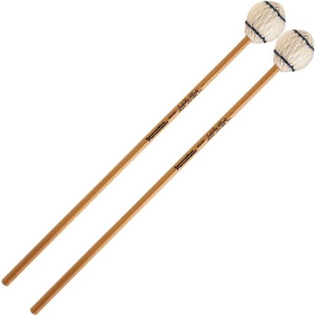 Albert Series Marimba Mallets (Extra Soft) (IP3101)