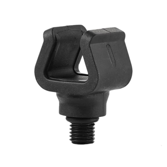 LICEWO Fishing Rod Holder Nonslip Durability Corrosions Resistant For Saltwater Freshwaters Angling Accessories