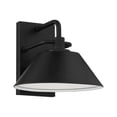 thumbnail image 3 of Access Lighting Outdoor LED Wall Mount, 3 of 7