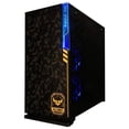 thumbnail image 3 of Gabinete Gamer IN WIN 101 TUF BLACK ATX 850W GOLD 3 Fan luna, 3 of 5