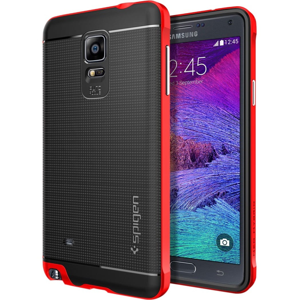 Чехол Note 4 Купить