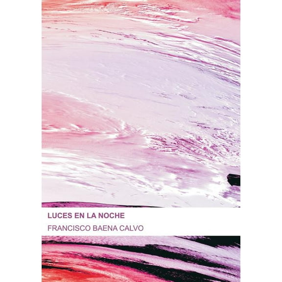 Luces En La Noche (Paperback)