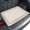 Beige, variant on Universal Car Trunk Mat 29"x39", Dark Blue Retro Greek Key Waterproof Cargo Liner, Non-Slip Durability Cargo Mat, Geometric Greece Ancient Rustic All Weather Rear Trunk Protector for Car SUV