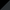 Black, variant on Speck Apple iPad 10.2 inch (2019-2021) StyleFolio in Charcoal