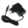 thumbnail image 7 of GJX 9V 1A Power Adapter,100-240V Ac to Dc 9V 1000Ma Converter,5.5X2.1Mm Plug,6.6Ft Cable,Wall Power Supply for Electronics 9V Power Supply, 7 of 7