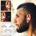 thumbnail image 1 of G4 True Wireless Subwoofer In Ear Sports Auriculares Bluetooth, pantalla digital de luz suave, 1 of 9