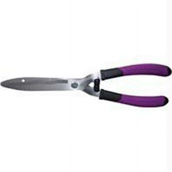 Bloom Hedge Shears- Assorted