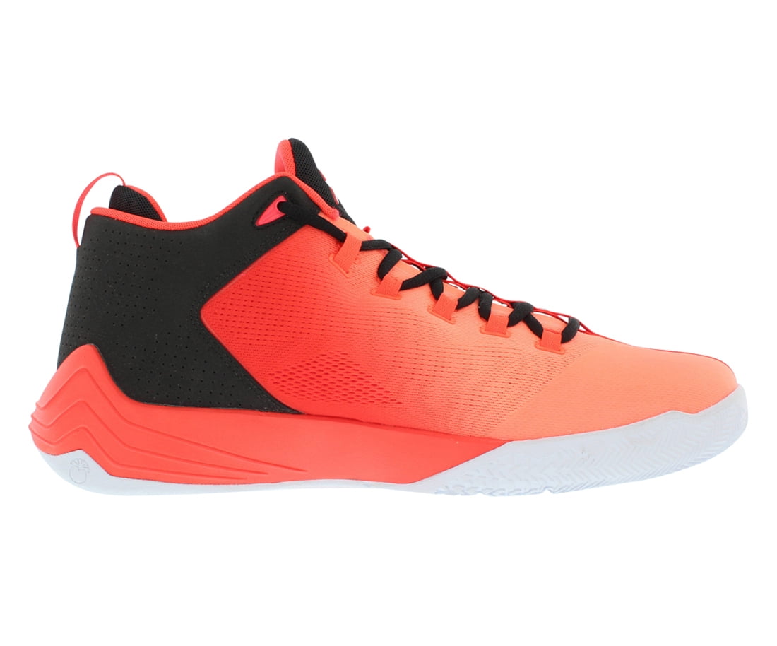 Jordan CP3.IX AE Mens 833909-603 - Walmart.com