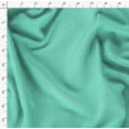 thumbnail image 4 of Soimoi Green Rayon Fabric Geometric Arrow Tribal Printed Fabric 1 Yard 42 Inch Wide, 4 of 6