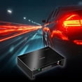 thumbnail image 4 of Car Amplifier Kenwood X503-1 1000W Mono Class D, 4 of 4