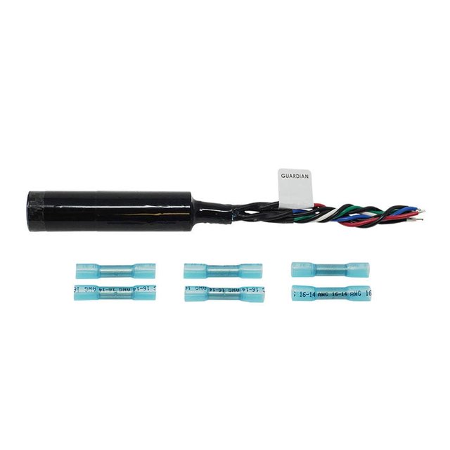 Conector multimotor EXPOSURE OLAS inalámbrico a prueba de agua MOB